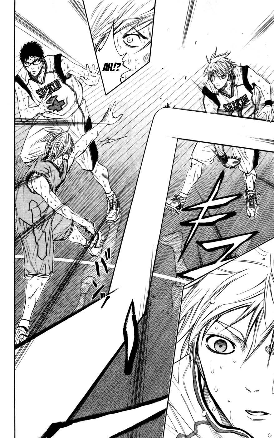 Chapter 91 - Trang 9