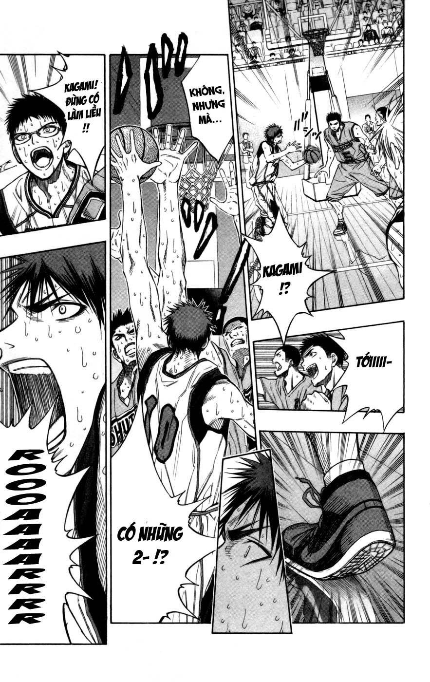 Chapter 91 - Trang 10