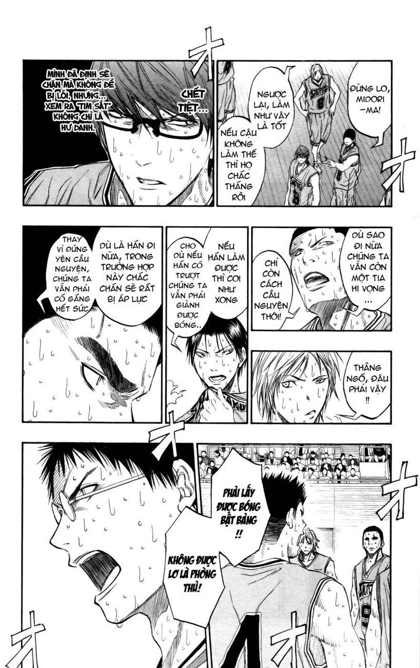 Chapter 92 - Trang 11