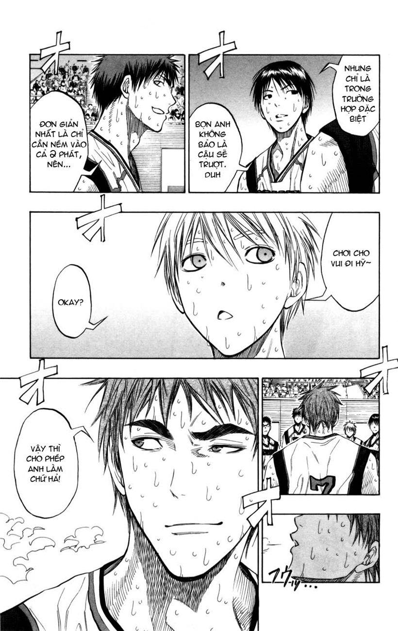 Chapter 92 - Trang 12