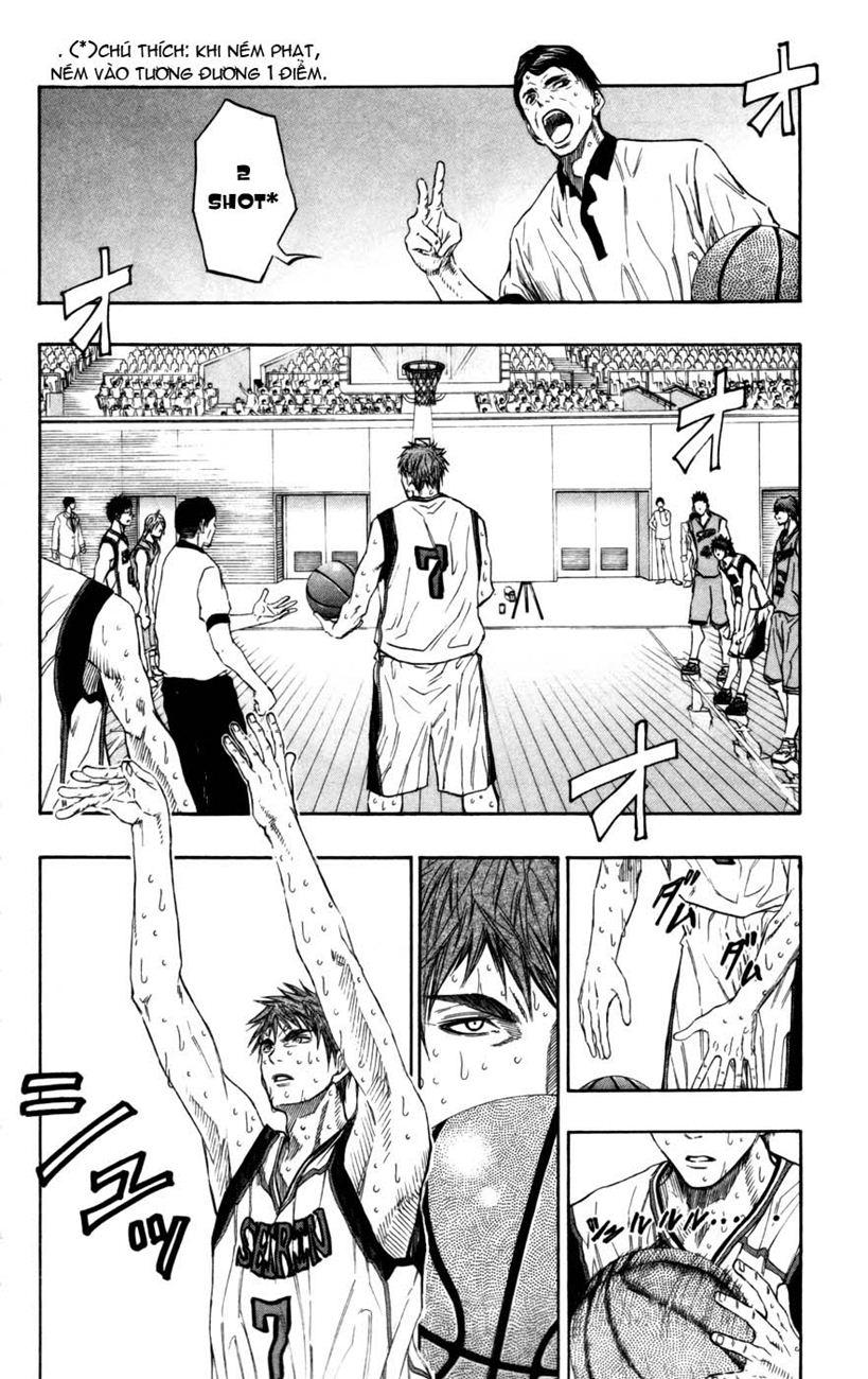 Chapter 92 - Trang 13