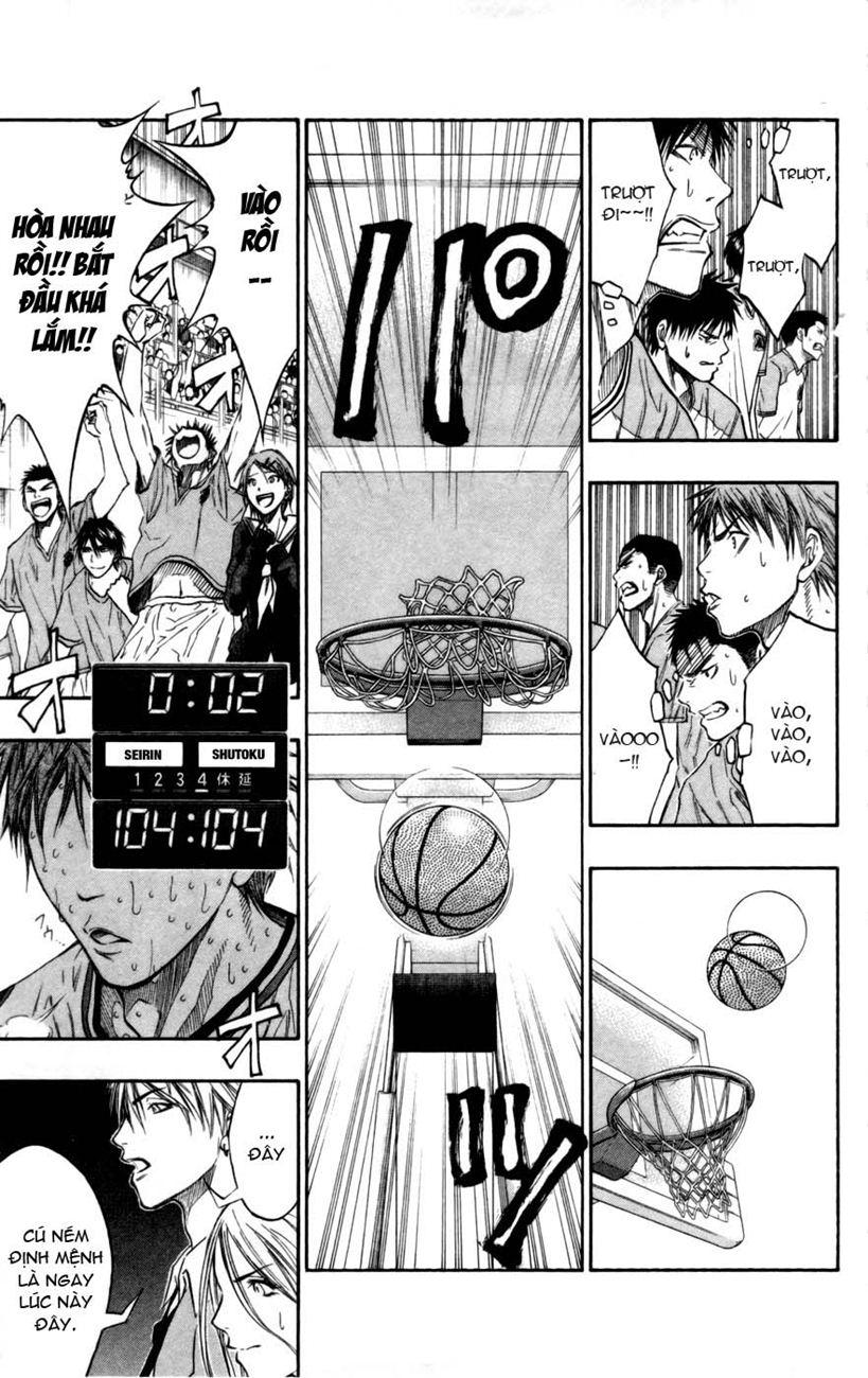 Chapter 92 - Trang 14