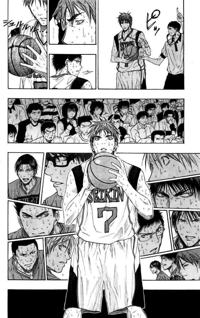 Chapter 92 - Trang 15