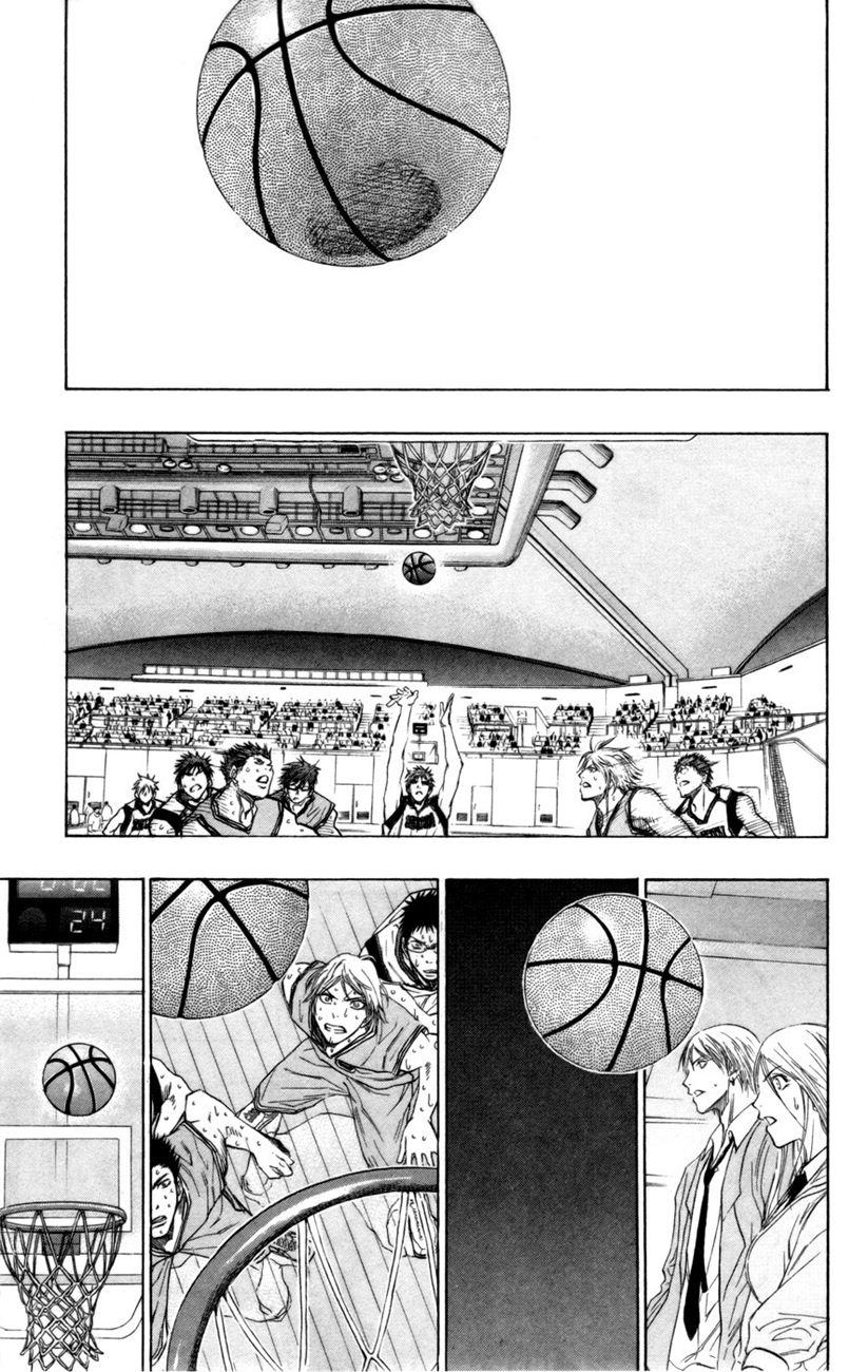 Chapter 92 - Trang 16