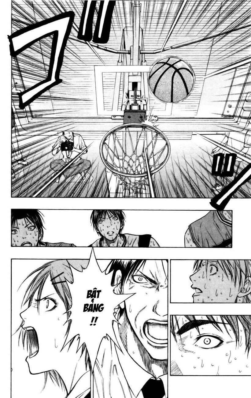 Chapter 92 - Trang 17