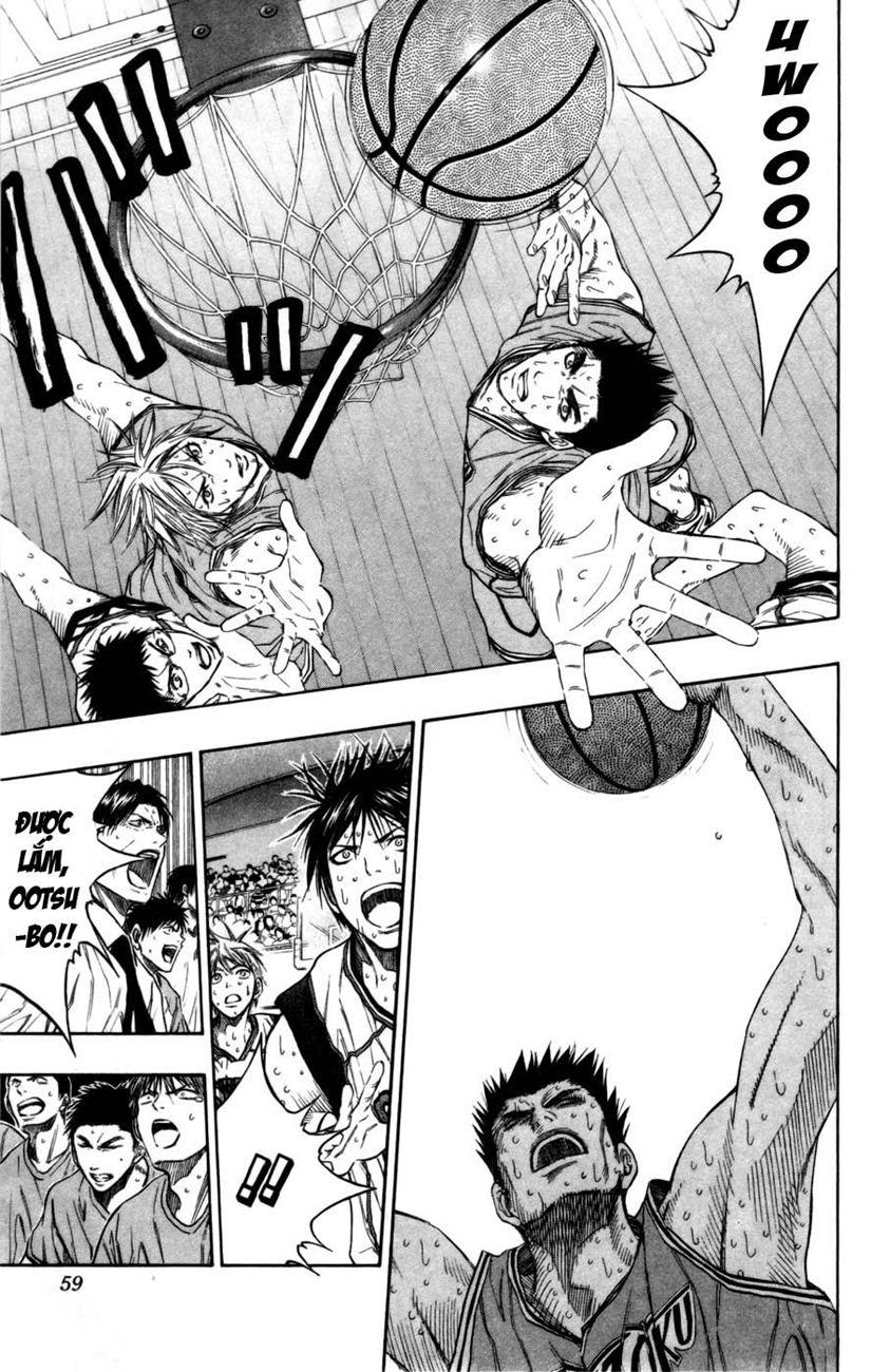 Chapter 92 - Trang 18