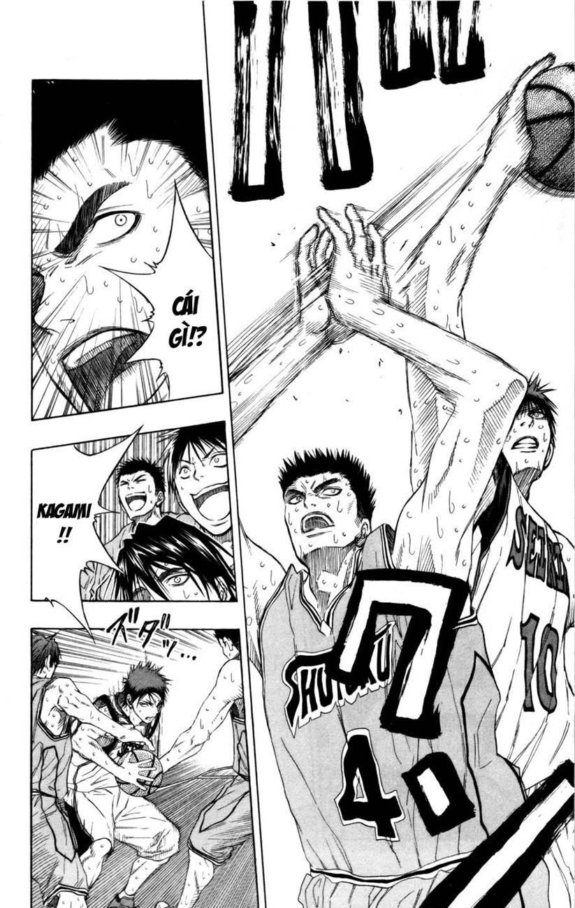 Chapter 92 - Trang 19