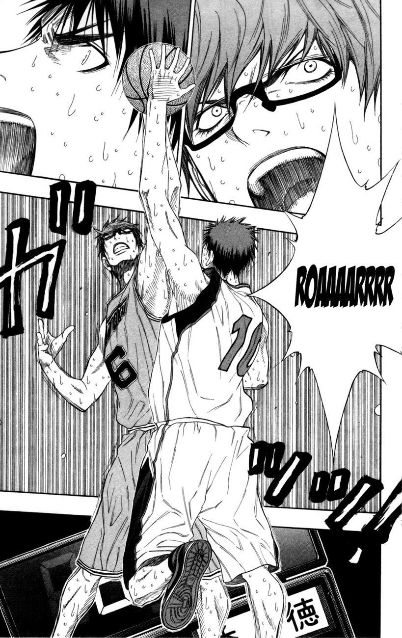 Chapter 92 - Trang 20