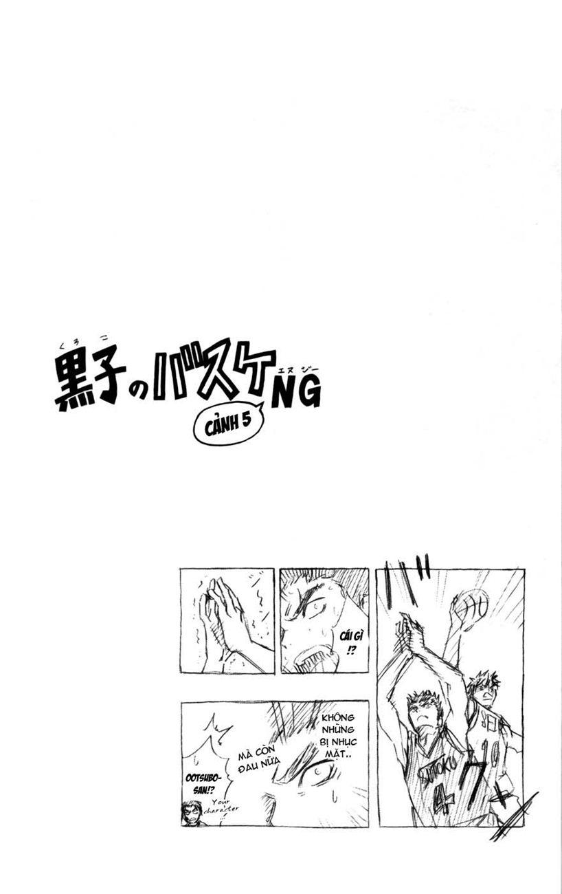 Chapter 92 - Trang 22