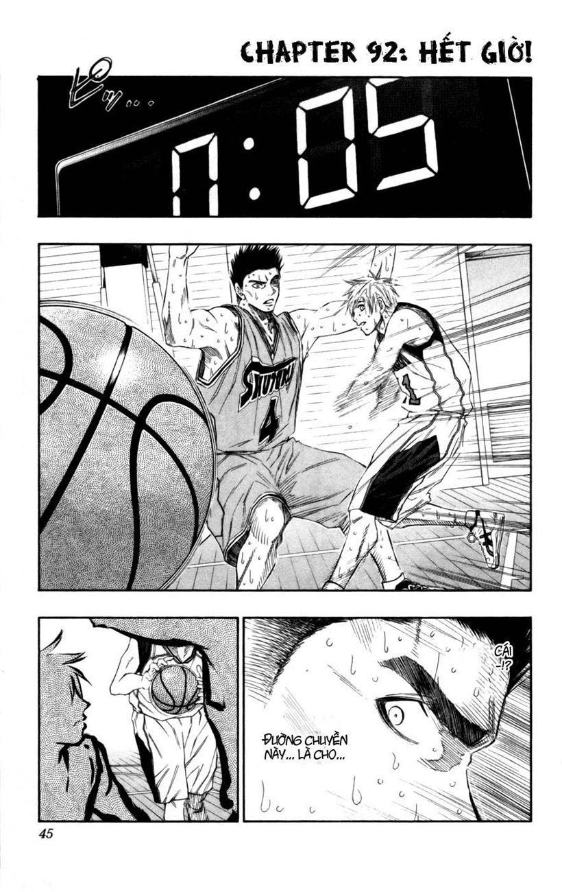 Chapter 92 - Trang 4