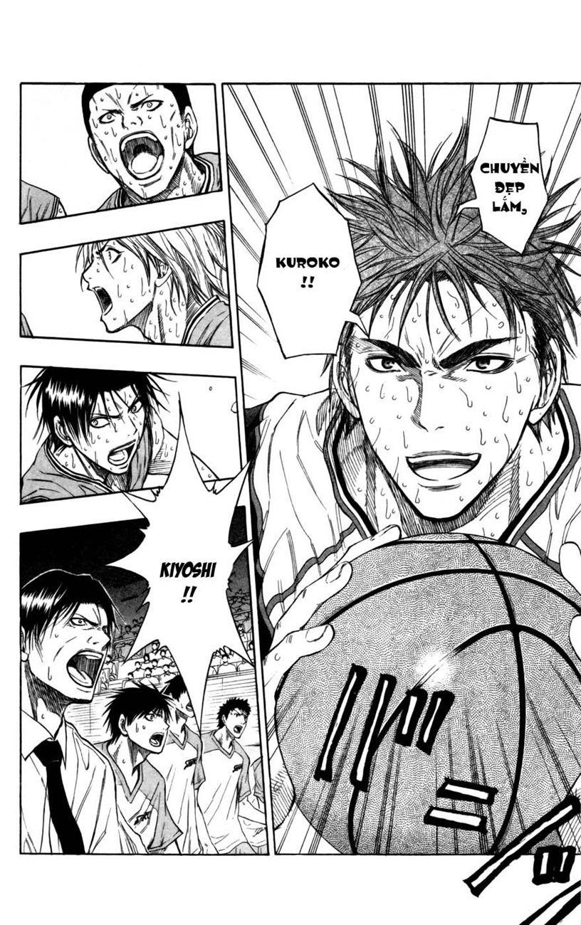 Chapter 92 - Trang 5