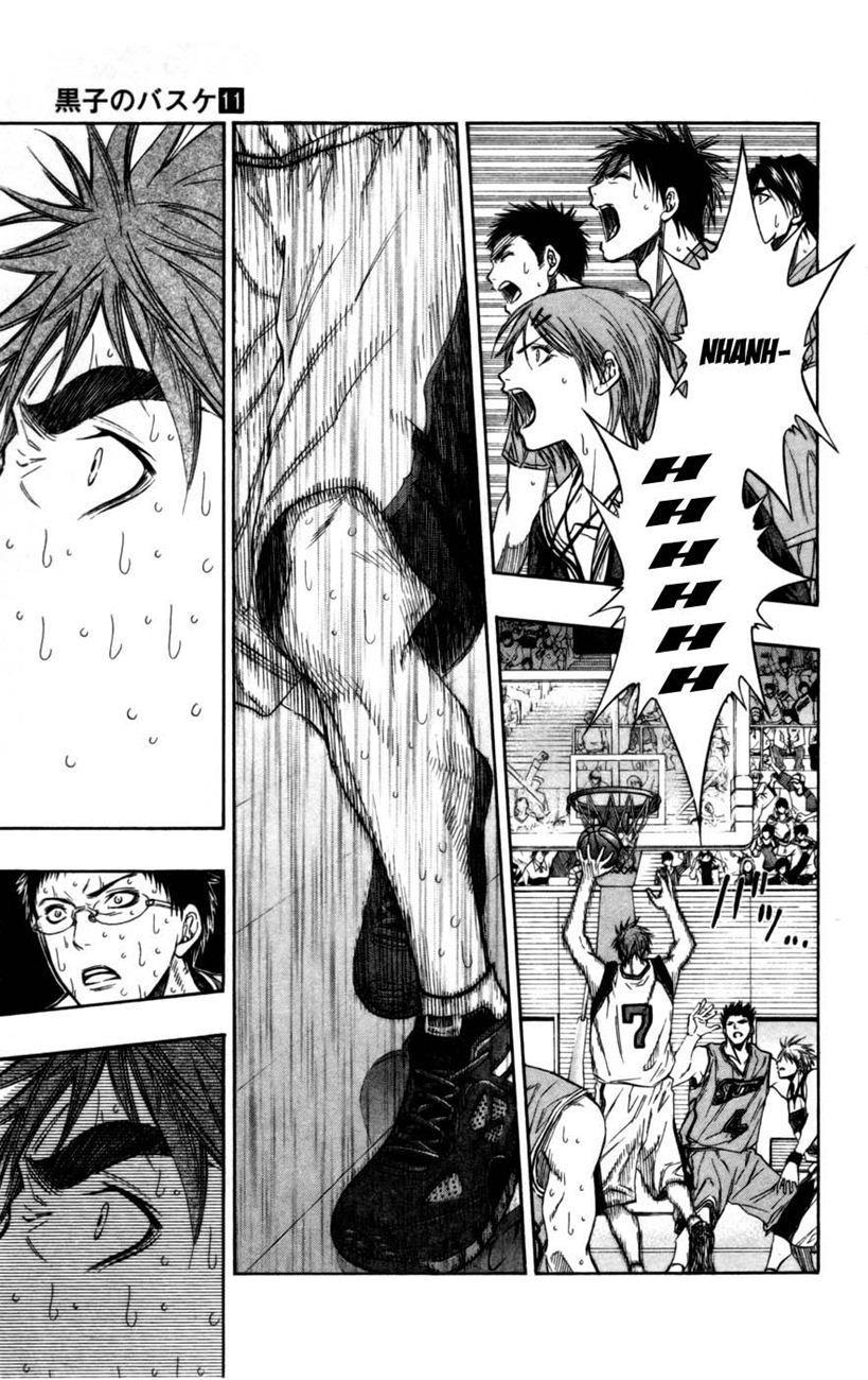 Chapter 92 - Trang 6