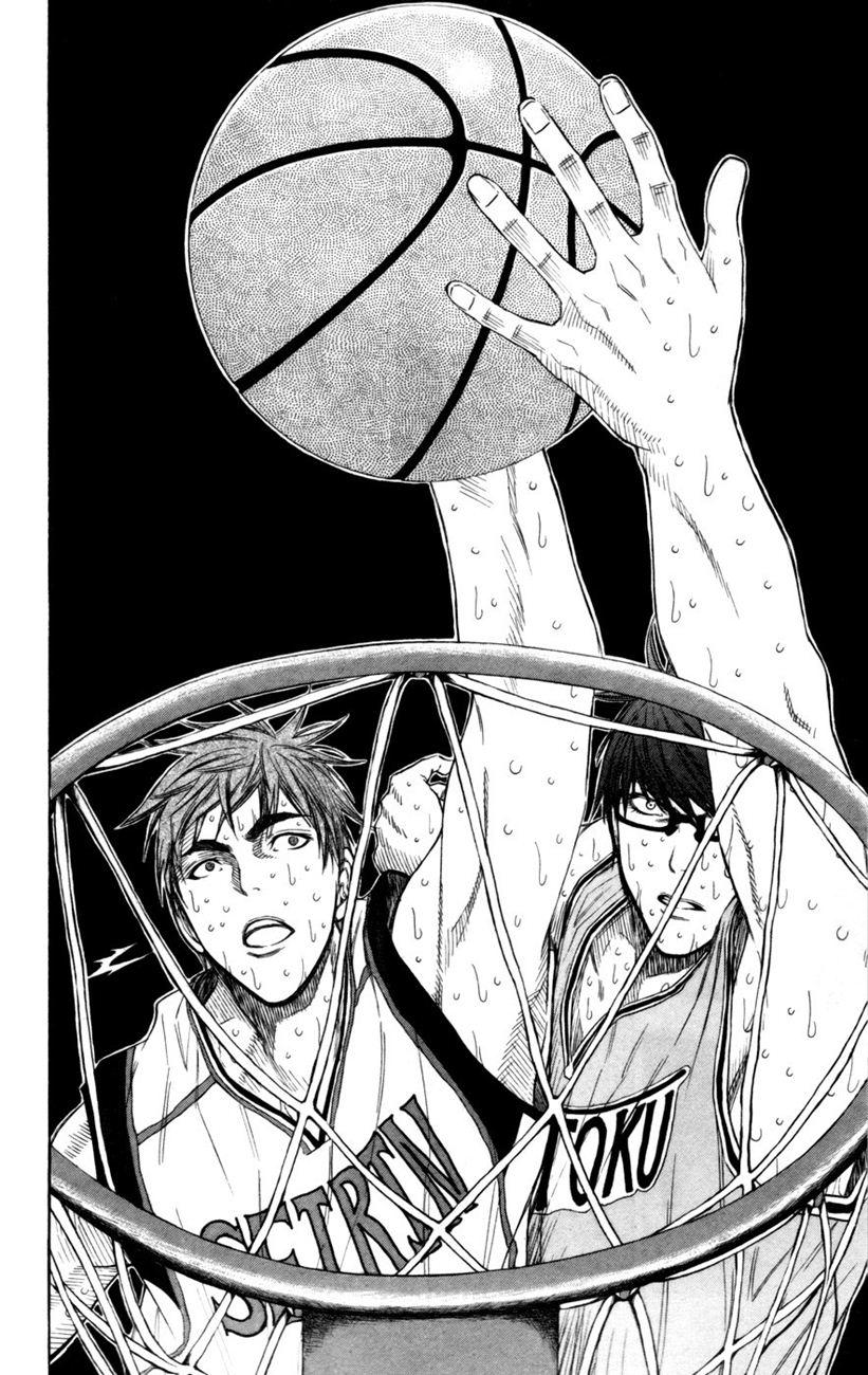 Chapter 92 - Trang 7