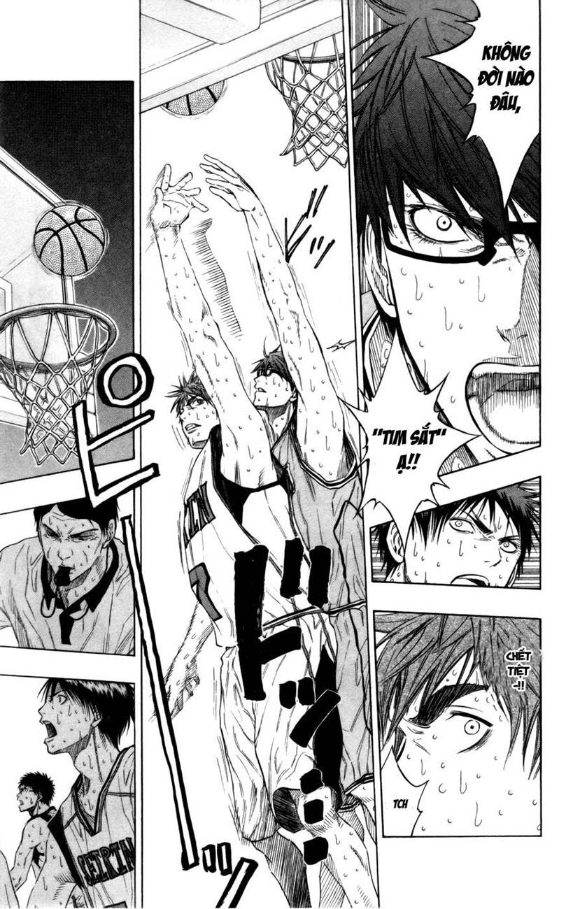Chapter 92 - Trang 8