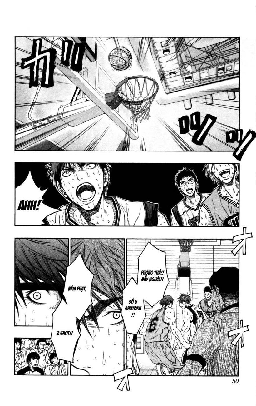 Chapter 92 - Trang 9