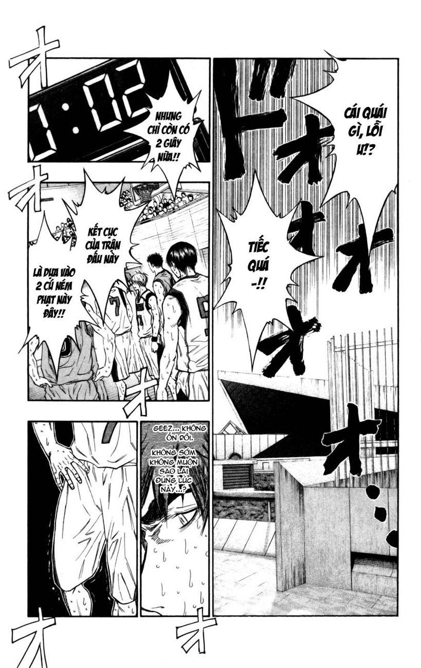 Chapter 92 - Trang 10
