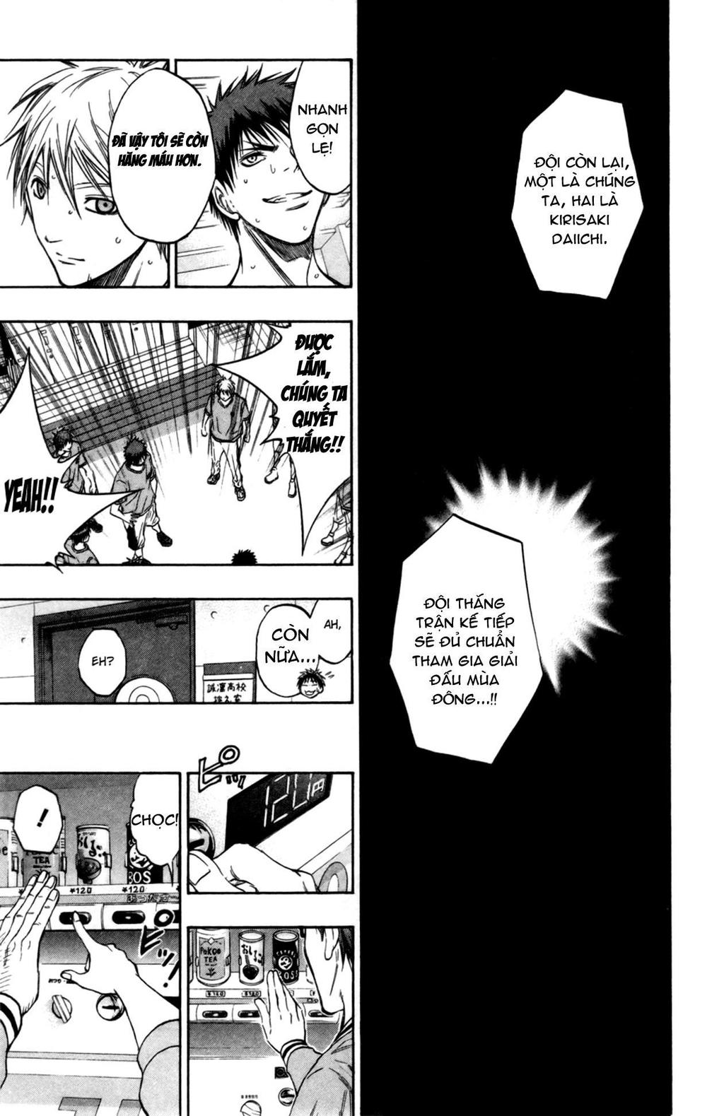 Chapter 93 - Trang 12