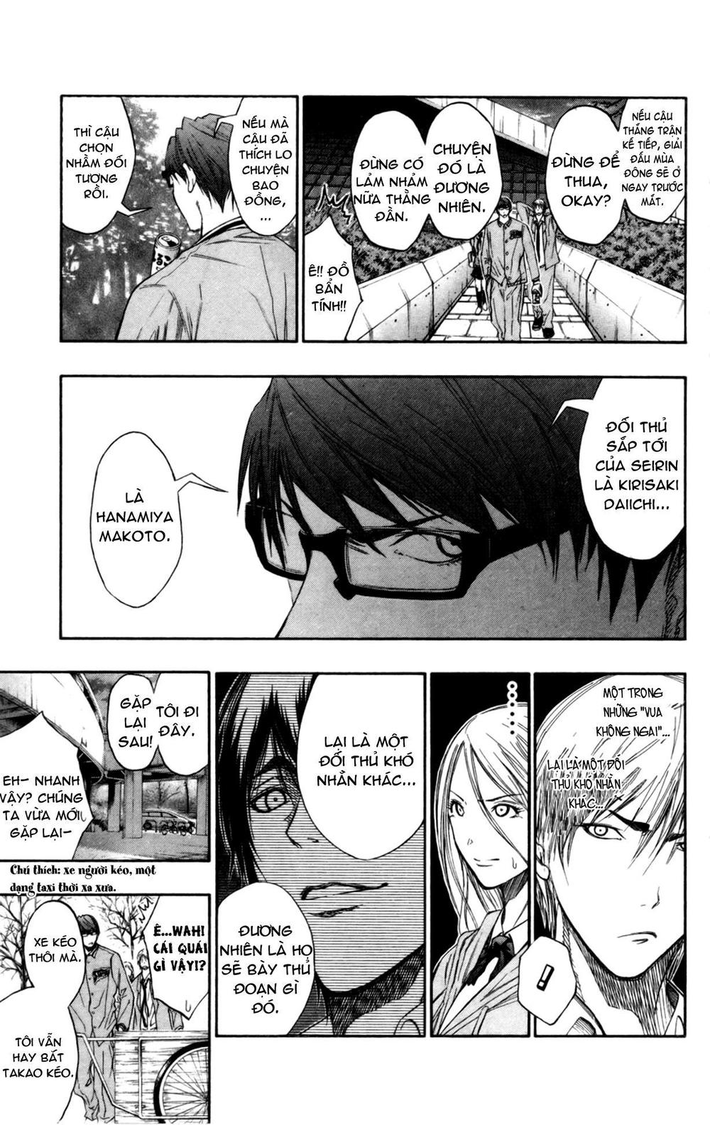 Chapter 93 - Trang 14