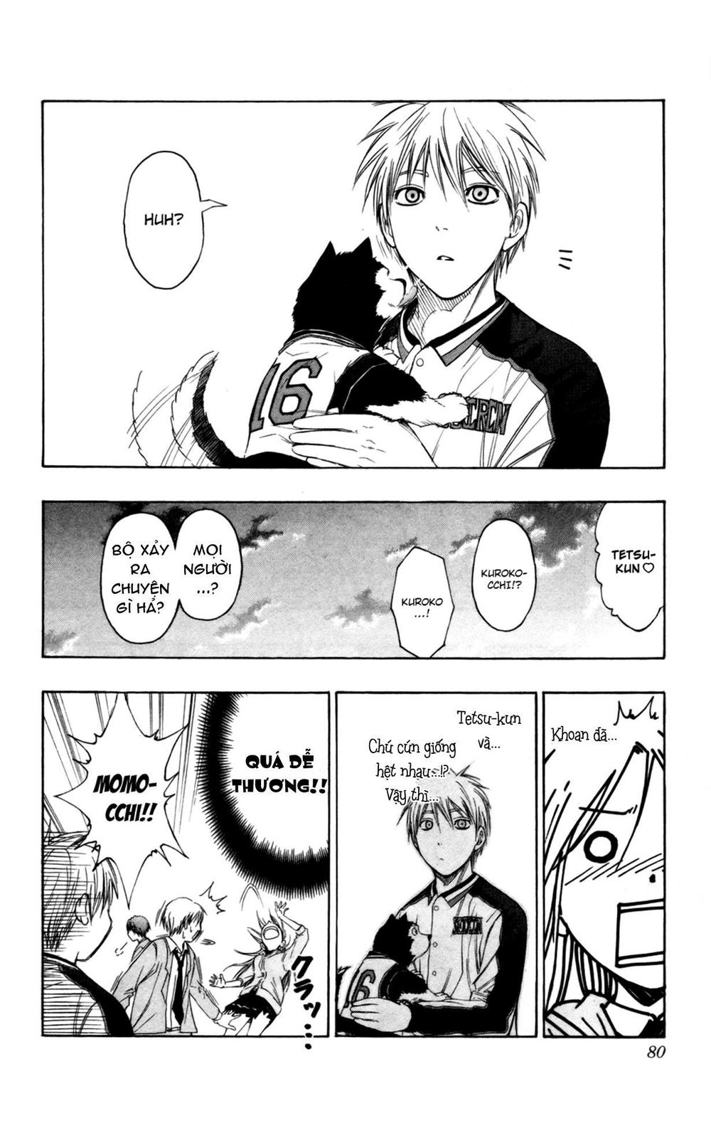 Chapter 93 - Trang 17