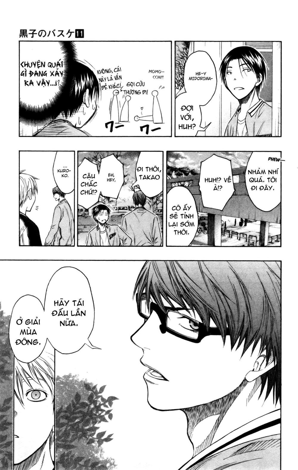 Chapter 93 - Trang 18