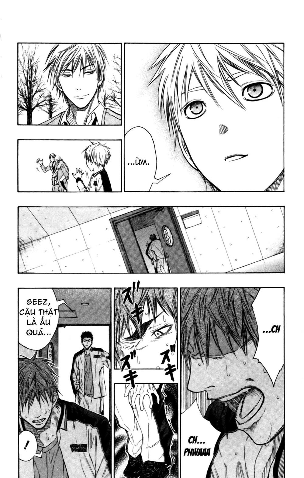 Chapter 93 - Trang 19
