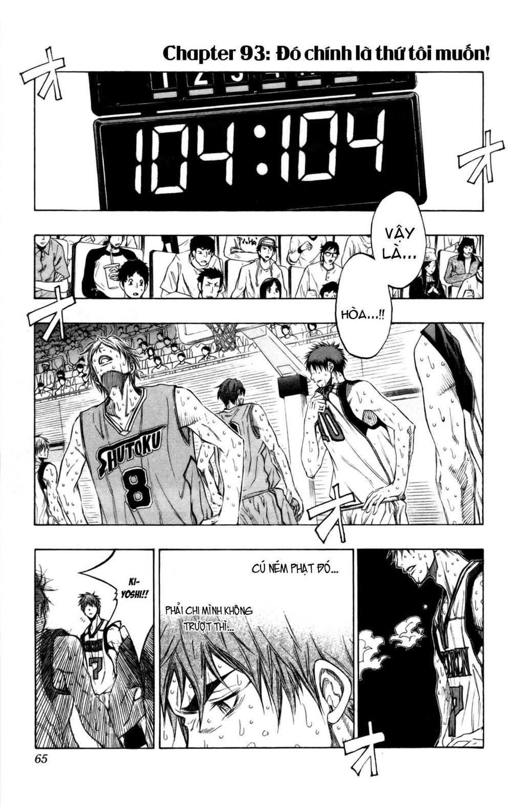 Chapter 93 - Trang 3