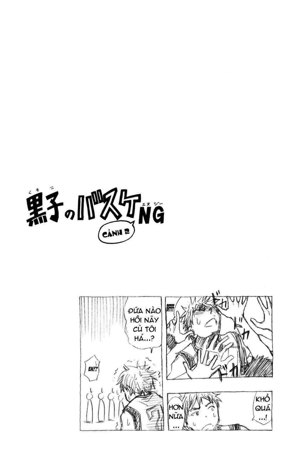 Chapter 93 - Trang 21