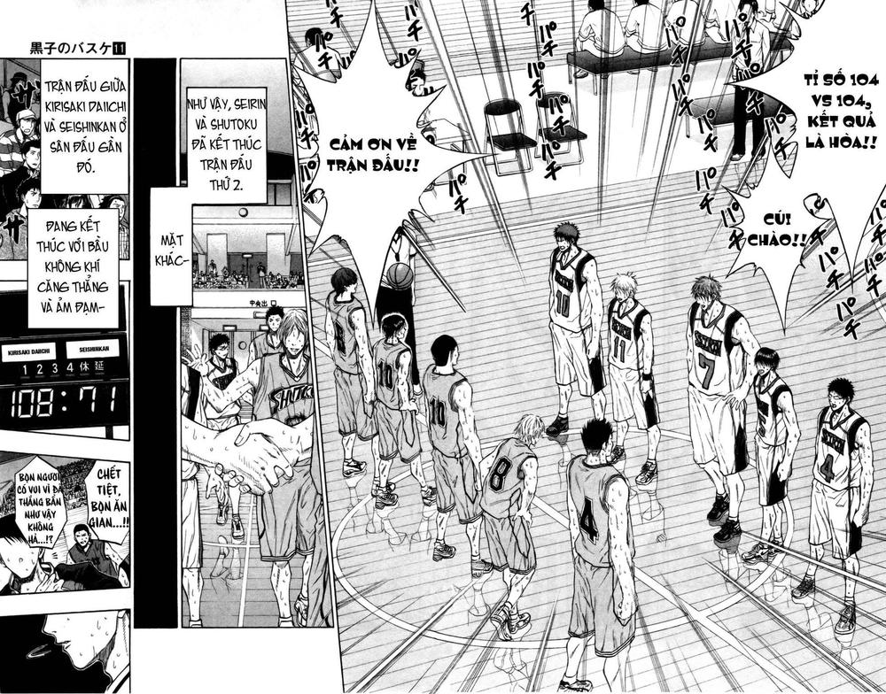 Chapter 93 - Trang 8
