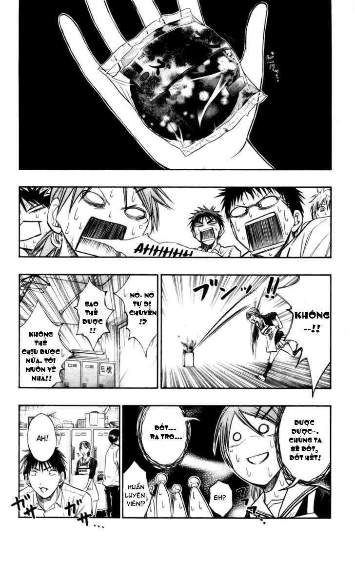 Chapter 94 - Trang 11
