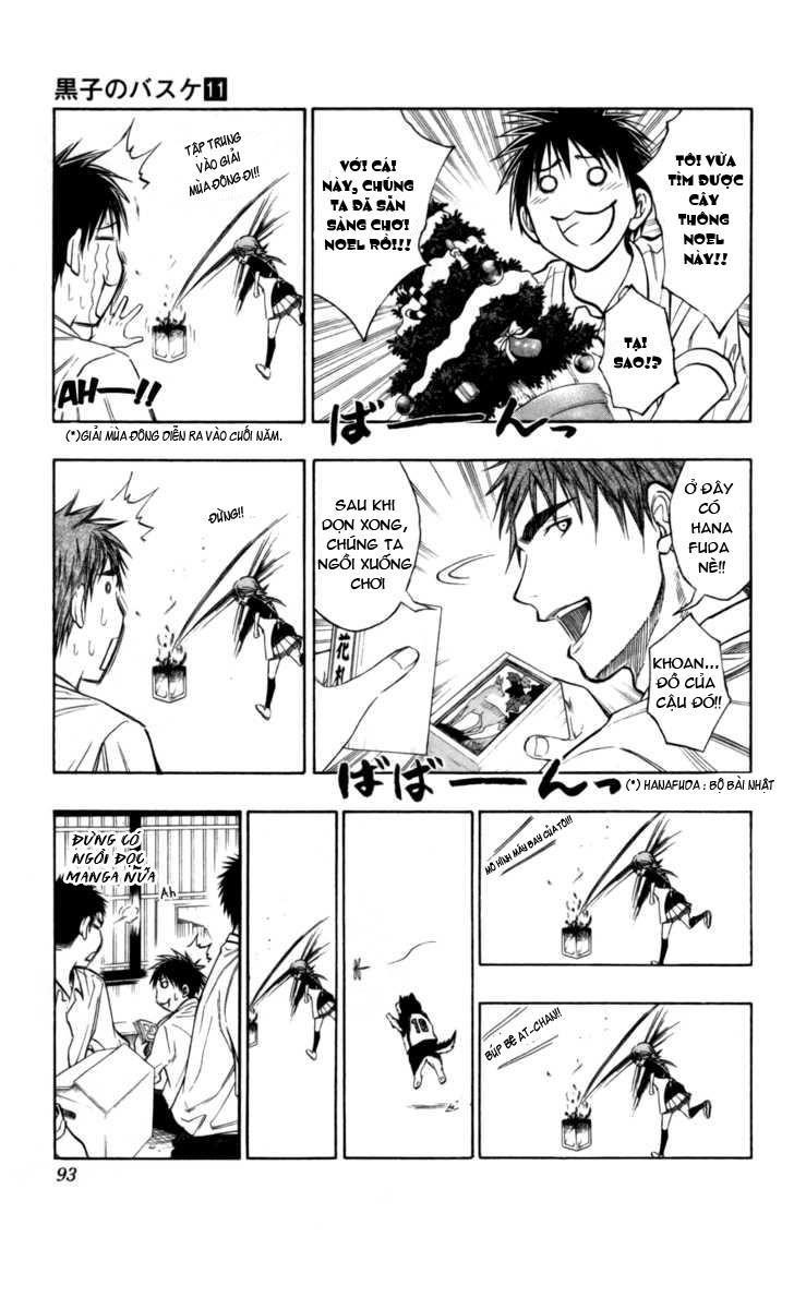 Chapter 94 - Trang 12