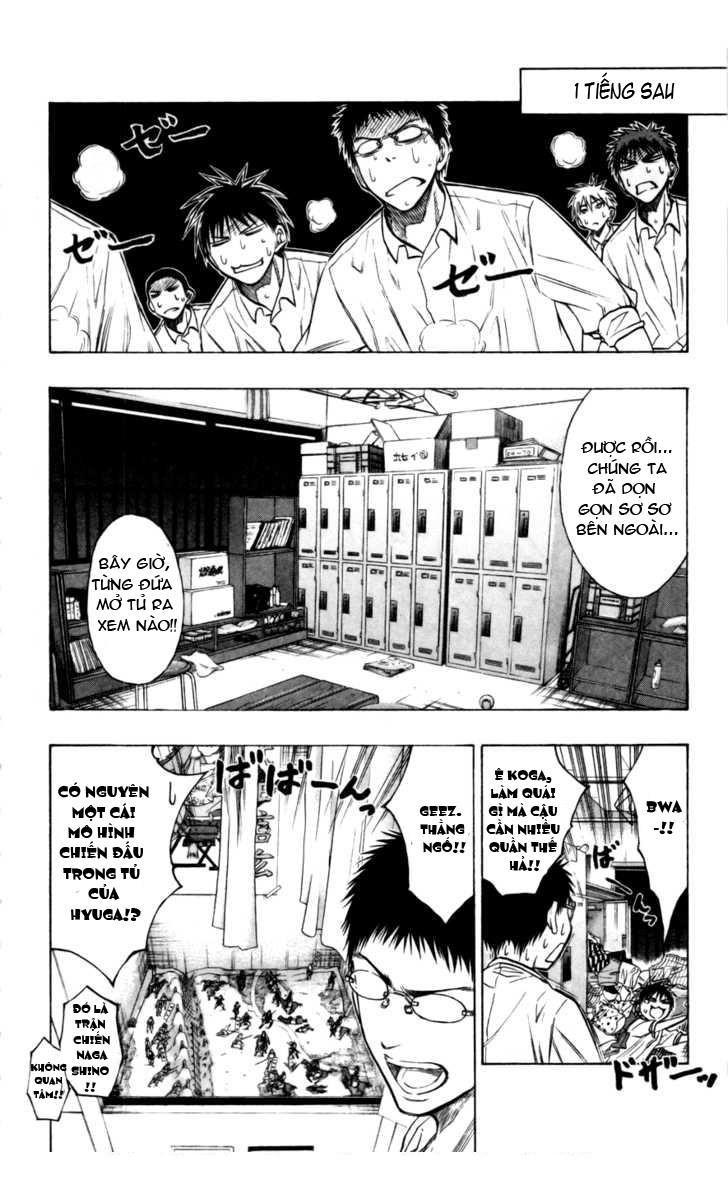 Chapter 94 - Trang 13