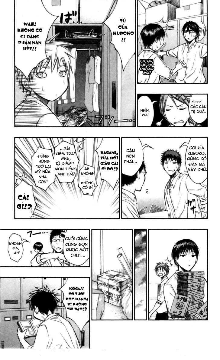 Chapter 94 - Trang 14