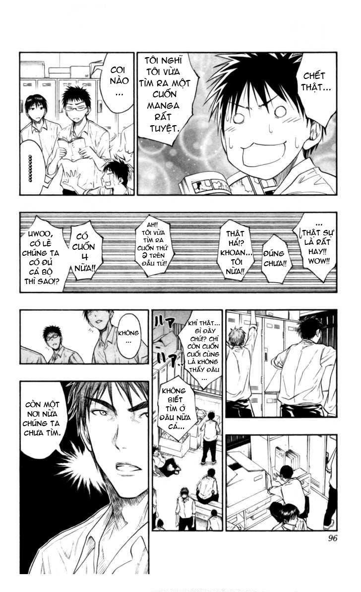 Chapter 94 - Trang 15