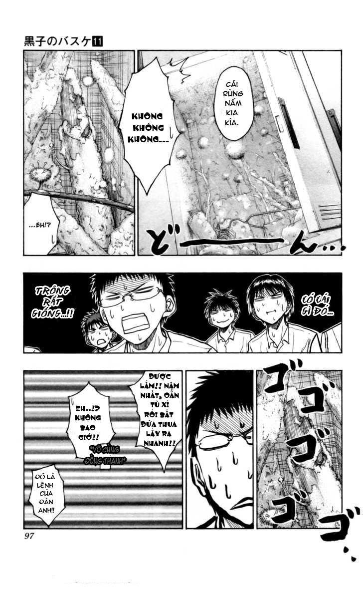 Chapter 94 - Trang 16