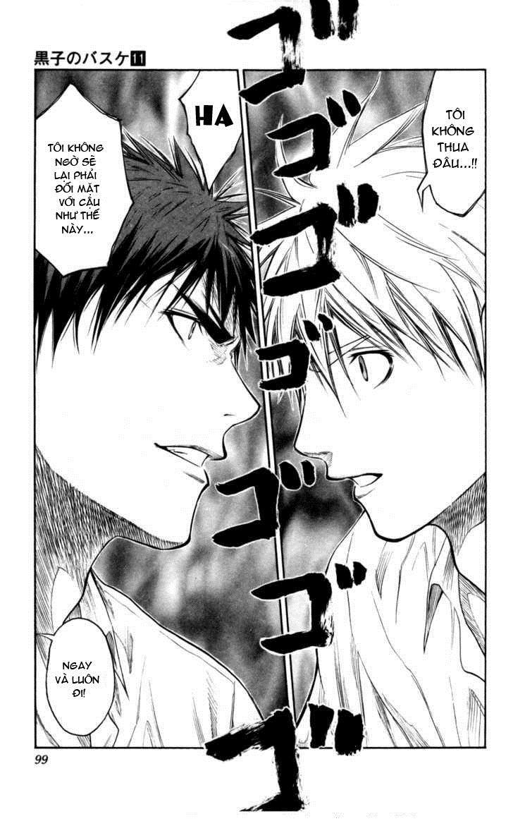 Chapter 94 - Trang 18