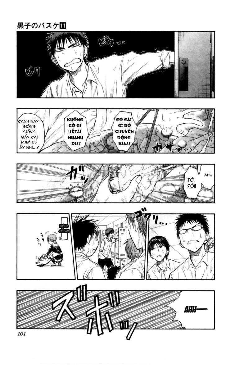Chapter 94 - Trang 20
