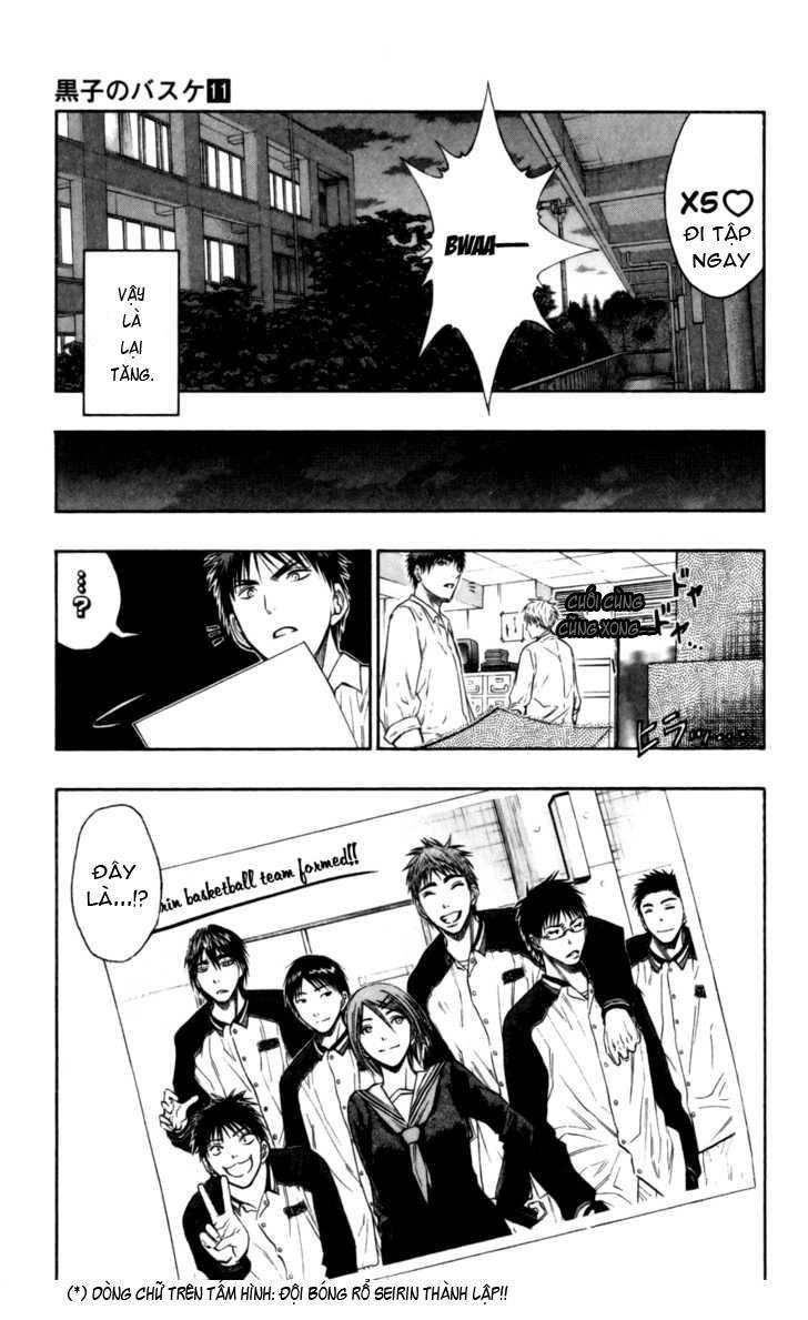 Chapter 94 - Trang 22