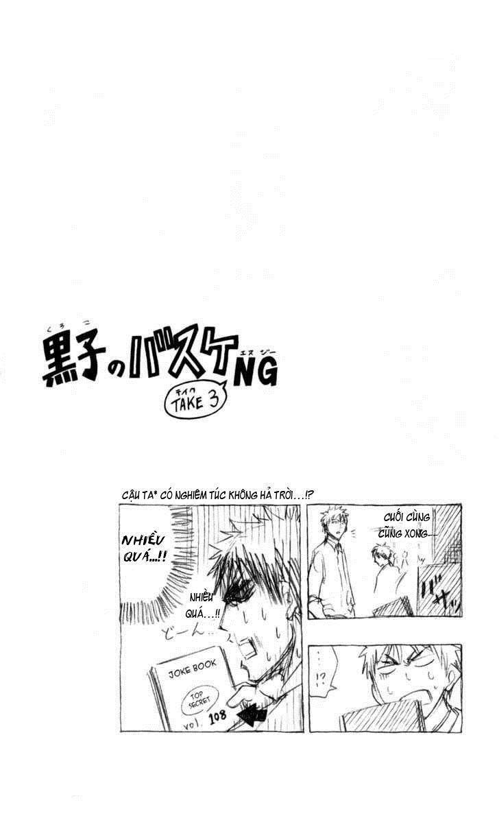 Chapter 94 - Trang 23
