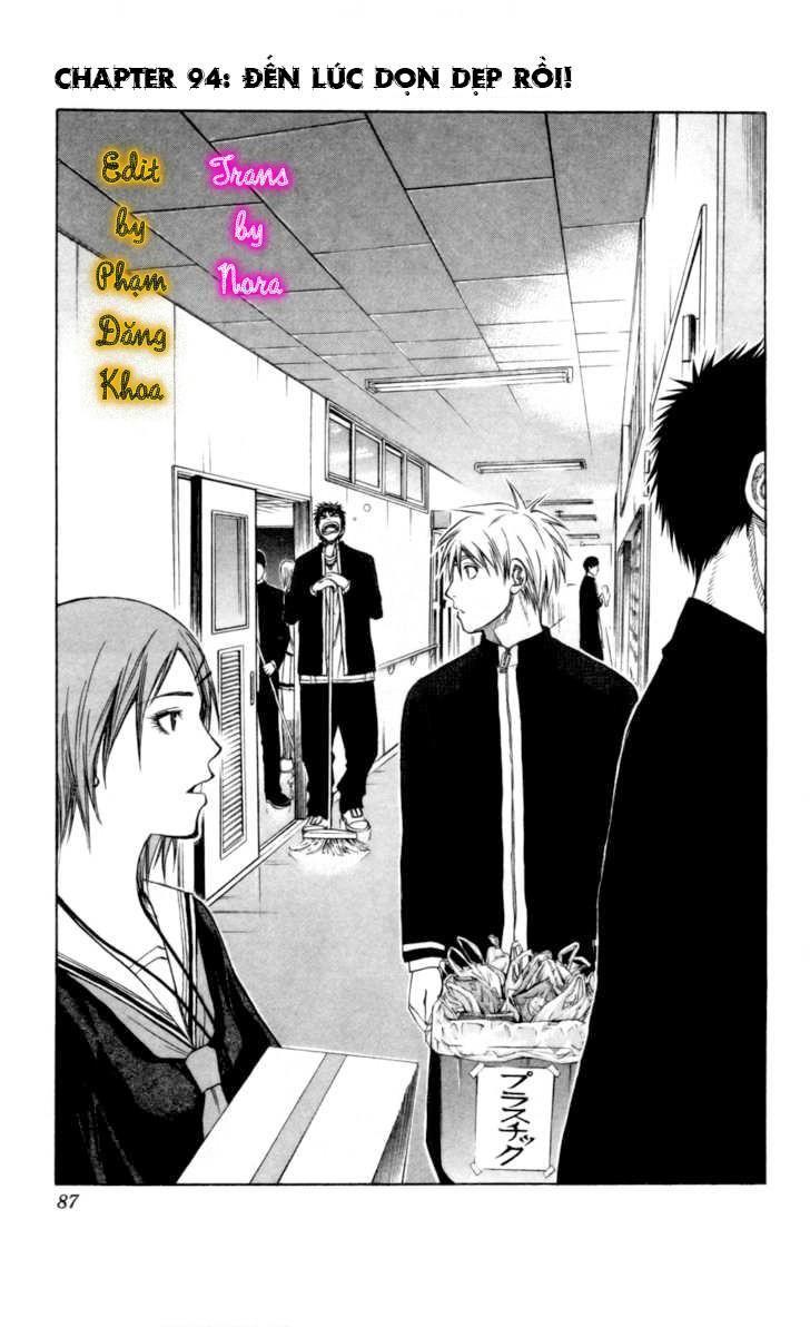 Chapter 94 - Trang 6
