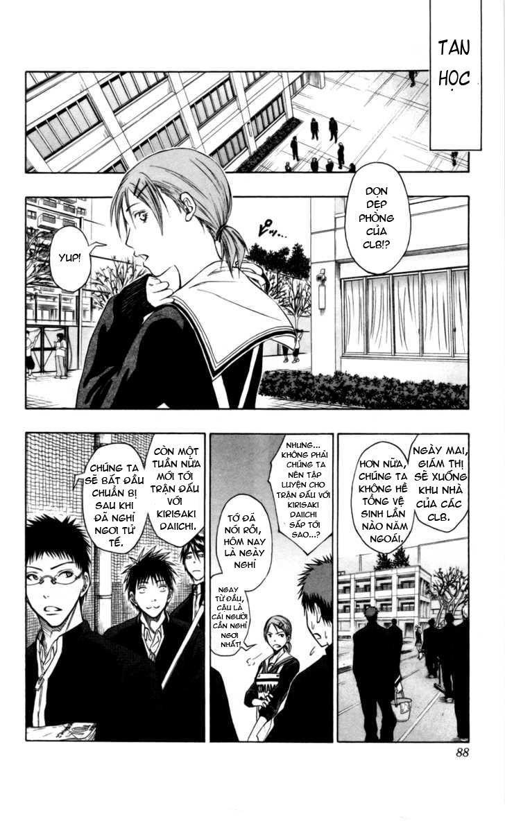 Chapter 94 - Trang 7