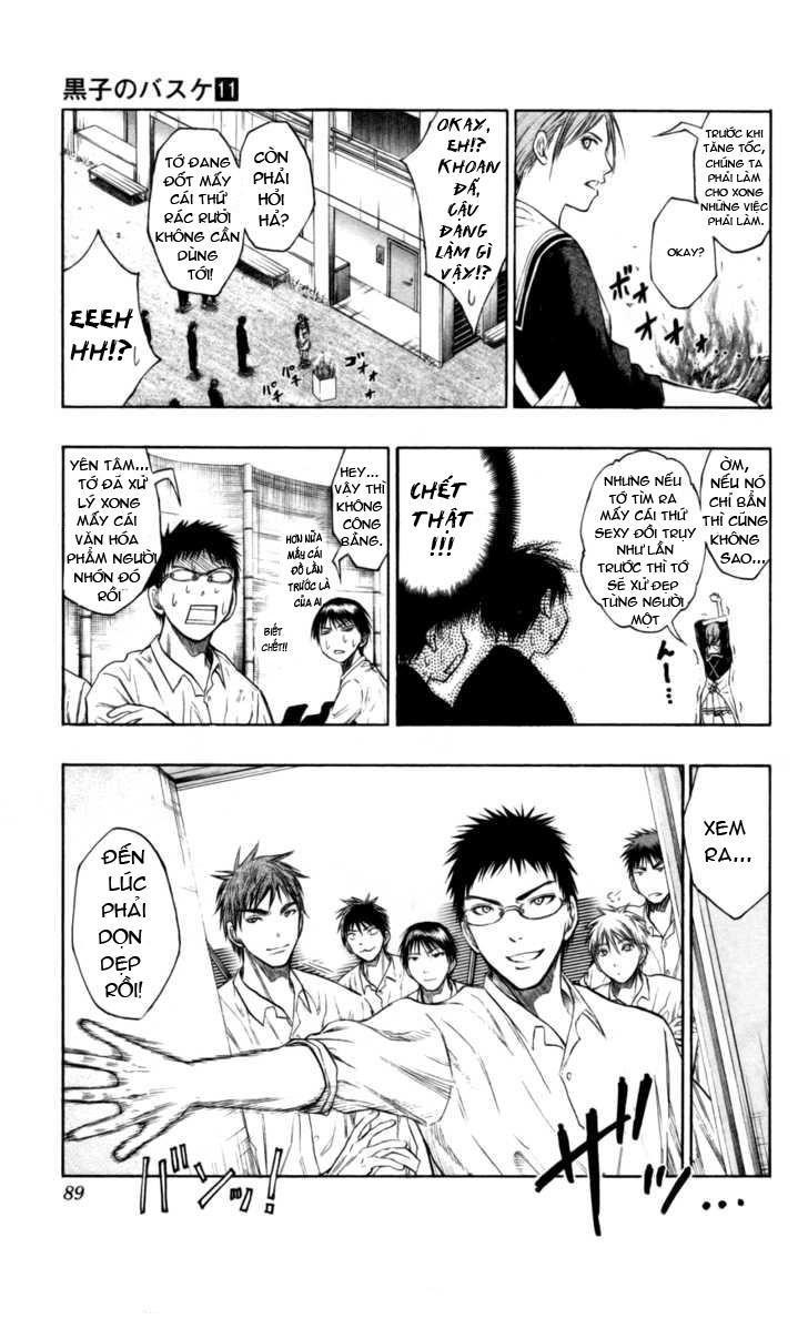 Chapter 94 - Trang 8