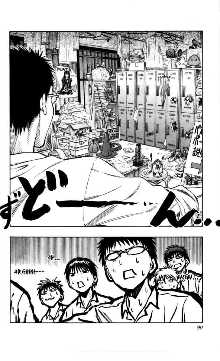 Chapter 94 - Trang 9