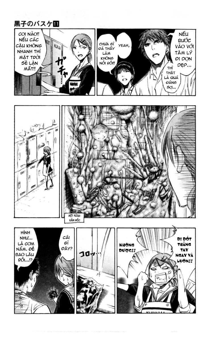 Chapter 94 - Trang 10