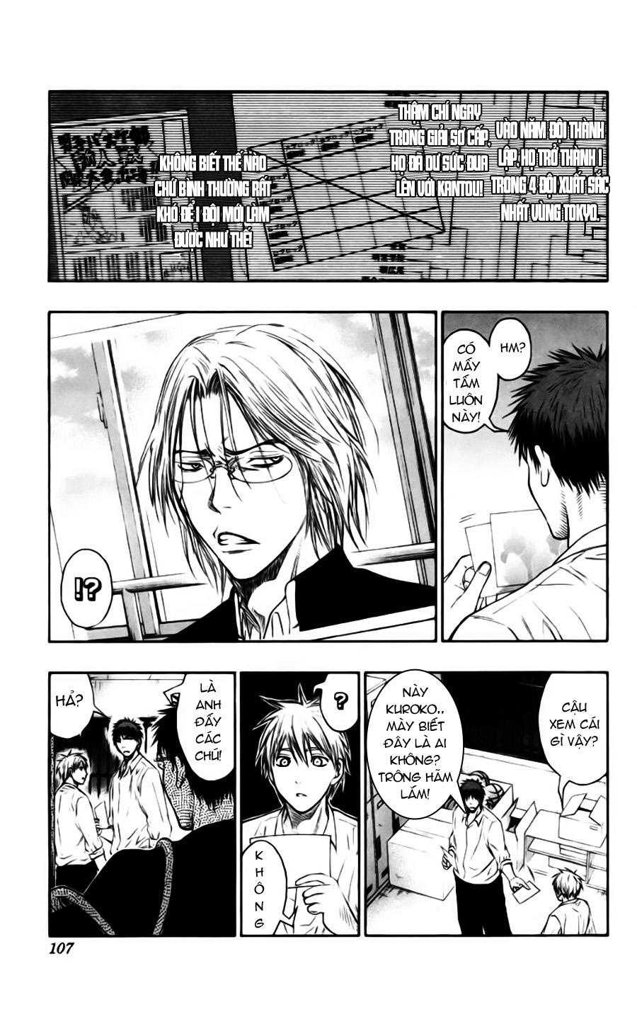 Chapter 95 - Trang 4