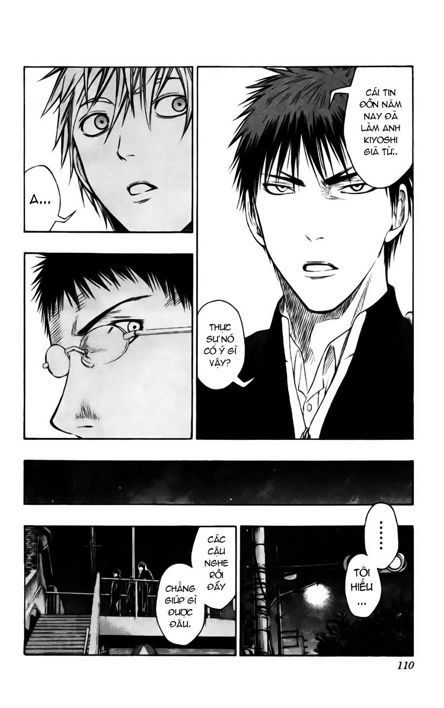 Chapter 95 - Trang 7