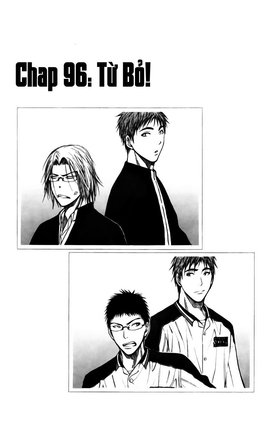 Chapter 96 - Trang 2