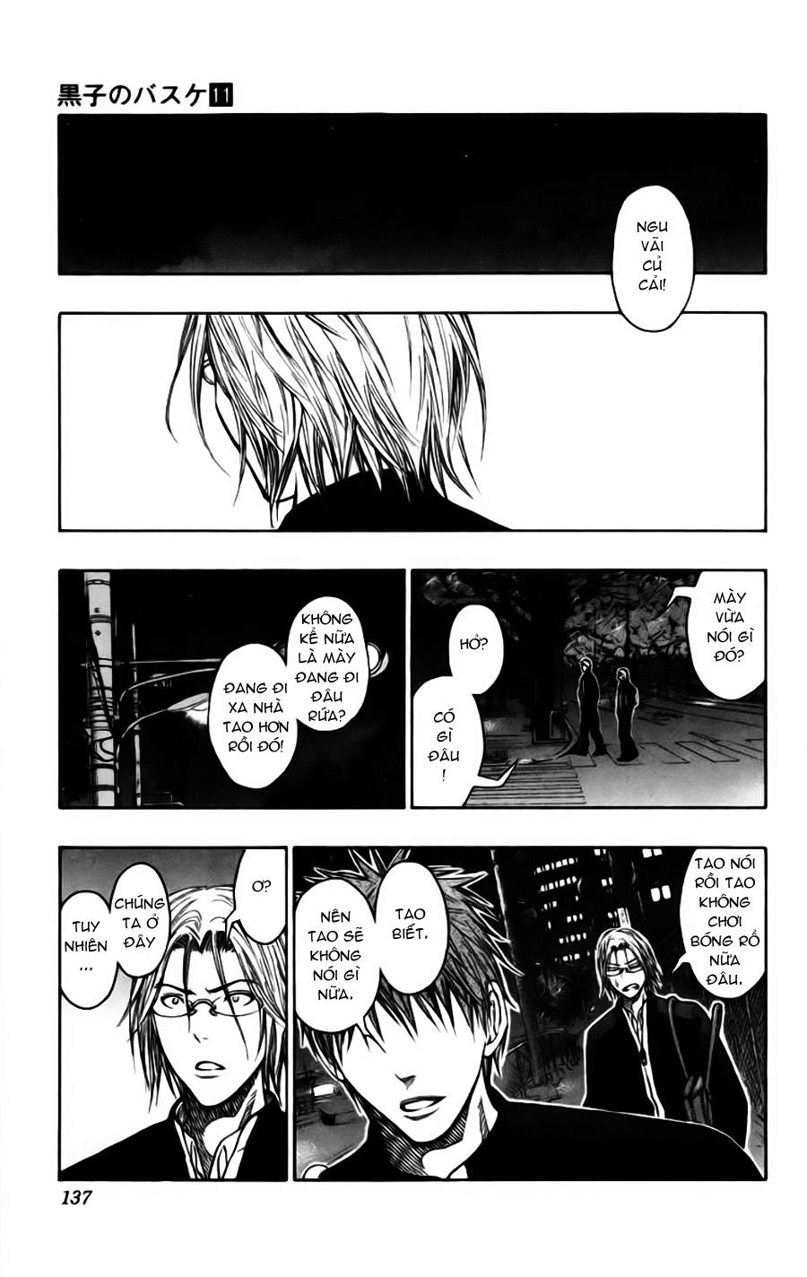 Chapter 96 - Trang 12