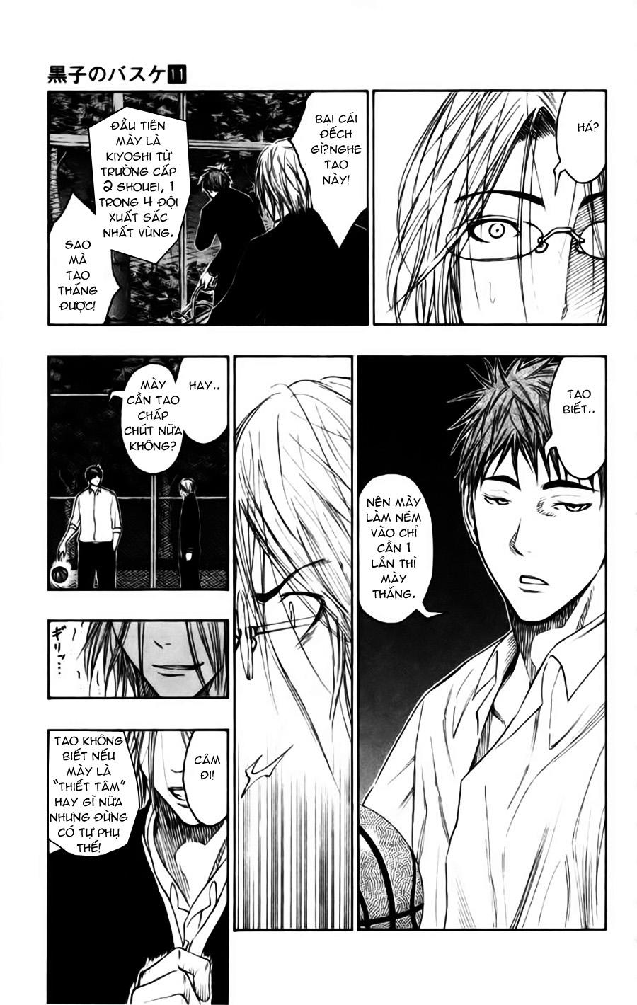 Chapter 96 - Trang 14