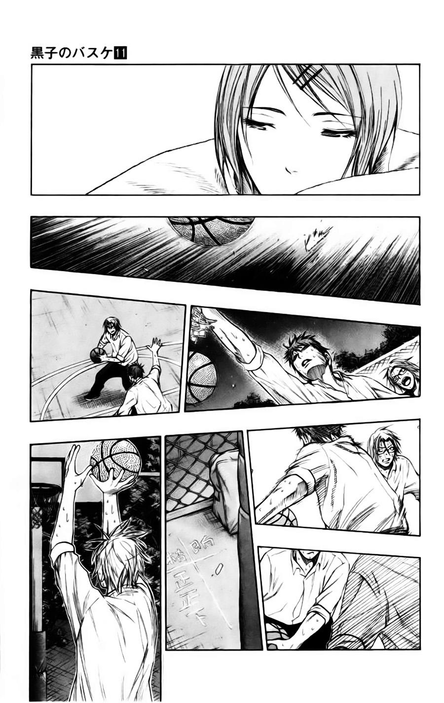 Chapter 96 - Trang 16