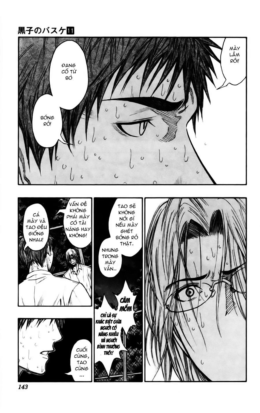 Chapter 96 - Trang 18